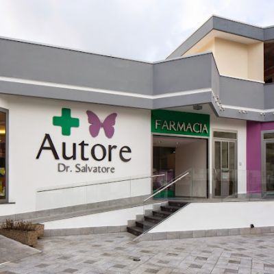 AUT_400