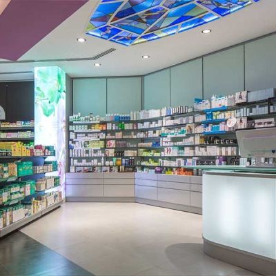 farmacia-autore-salvatore-marano-di-napoli-estetica